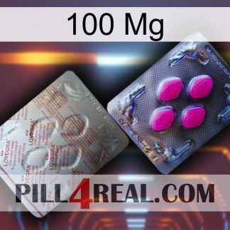 100 Mg 38